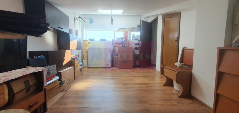 Apartament 3 camere ~80mp Metrou Aparatorii Patriei