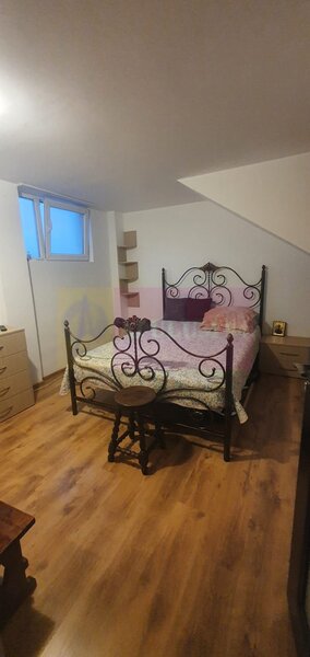 Apartament 3 camere ~80mp Metrou Aparatorii Patriei