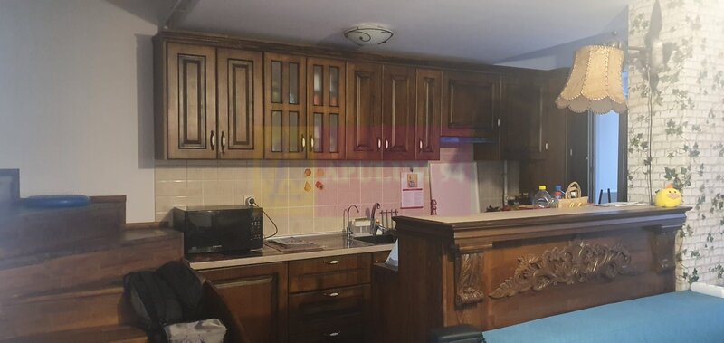Apartament 3 camere ~80mp Metrou Aparatorii Patriei