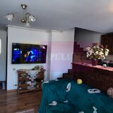 Apartament 3 camere ~80mp Metrou Aparatorii Patriei